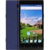Highscreen Boost 3 SE Pro Blue (1.3GHz, 3Gb, 5.0" 1920x1080 IPS, 4G+WiFi+BT,  32Gb+microSD, 13Mpx)