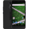 Highscreen Fest XL Pro Black (1.45GHz, 3Gb, 5.5" 1280x720 IPS,  4G+WiFi+BT, 32Gb+microSD, 13Mpx)