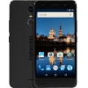 Highscreen Fest XL Black (1.45GHz, 2Gb, 5.5" 1280x720 IPS, 4G+WiFi+BT,  16Gb+microSD, 13Mpx)