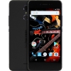 Highscreen Fest Pro Black (1.45GHz, 3Gb, 5" 1280x720 AMOLED,  4G+WiFi+BT,  32Gb+microSD,  13Mpx)