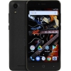 Highscreen Easy Power Pro Black (1.45GHz, 2Gb, 5.0" 1280x720 IPS,  4G+WiFi+BT,  16Gb+microSD,  8Mpx)