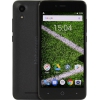 Highscreen Easy Power Black (1.25GHz, 1Gb, 5.0" 1280x720 IPS, 4G+WiFi+BT,  16Gb+microSD, 8Mpx)