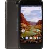 Highscreen Easy XL Brown (1.45GHz, 1Gb, 5.5" 1280x720 IPS,  4G+WiFi+BT, 8Gb+microSD, 8Mpx)