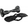 iconBIT <Smart Scooter 10 Kit> Гироскутер (10", запас  хода 10-20 км)