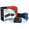 KVM-переключатель PS2 4PORT W/CAB EK-PSK4 EDIMAX
