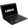 Acer TravelMate P2 TMP278-M-39EF <NX.VBPER.012> i3  6006U/4/500/DVD-RW/WiFi/BT/Linux/17.3"/2.68 кг