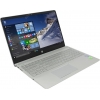 HP Pavilion 15-ck017ur <2VZ81EA#ACB>  i5 8250U/4/500/940MX/WiFi/BT/Win10/15.6"/1.88 кг