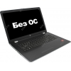 HP 17-ak094ur <2WG36EA#ACB>  A10-9620P/8/1Tb+128SSD/DVD-RW/Radeon 530/WiFi/BT/NoOS/17.3"/2.52 кг