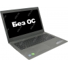 Lenovo IdeaPad 520-15IKB <80YL00TXRU> i7  7500U/8/1Tb+128SSD/940MX/WiFi/BT/NoOS/15.6"/2.08 кг