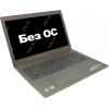 Lenovo IdeaPad 520-15IKB <80YL00H9RK>  i5 7200U/4/1Tb/940MX/WiFi/BT/NoOS/15.6"/1.99 кг