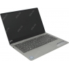 Lenovo IdeaPad 320S-13IKB <81AK009WRU>  i5  8250U/4/128SSD/WiFi/BT/noOS/13.3"/1.23  кг