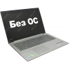 Lenovo IdeaPad 320-15IKB <80XL02WYRK>  i5  7200U/4/500/940MX/WiFi/BT/NoOS/15.6"/1.95  кг