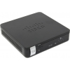 Cisco <RV130-K8-RU> VPN Router (4UTP 1000Mbps,  1WAN, 1xUSB)