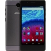 Archos Core 50 <503585> Silver (1.3GHz, 2GB, 5" 1280x720 IPS,  4G+WiFi+BT,  16GB+microSD,  13Mpx)