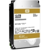 Жесткий диск WD Original SATA-III 12Tb WD121KRYZ Gold (7200rpm) 256Mb 3.5"
