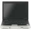 iRU Novia 3331W Combo<46336> C-M-1.5/512/40/DVD-CDRW/WinXP/13"XGA