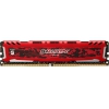 Память DDR4 4Gb 2666MHz Crucial BLS4G4D26BFSE RTL PC4-21300 CL16 DIMM 288-pin 1.2В