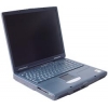 Explorer E510WH С-2.66/256/40(5400)/DVD-RW/WinXP/15"XGA <GPB02969>