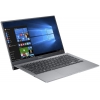 Ноутбук Asus B9440UA-GV0407T Core i5 7200U/8Gb/SSD256Gb/Intel HD Graphics 620/14"/FHD (1920x1080)/Windows 10 64/grey/WiFi/BT/Cam (90NX0152-M05240)