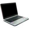 Navigator W570WH P-M-740(1.73)/512/60/DVD-RW/M24-128Mb/RC/TV/WMs/WiFi/LAN1000/Bag/InOn/WinXP/15.4"WSXGA+<GPB03074>