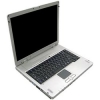 Nautilus X570WH P-M-2.0A/512/80(5400)/DVD-RW/WMs/WiFi/WinXP/15"SXGA+ <GPB02476>