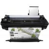 Плоттер HP Designjet T520 e-printer 2018ed (CQ893C) A0/36"
