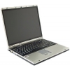 Voyager H572WH P-M-760(2.0)/1024/80/DVD-RW/M26-128Mb/Ms/WiFi/WinXP/15"SXGA+ <GPB03094>