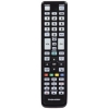 Универсальный пульт Thomson H-132498 Samsung TVs черный (00132498)