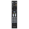 Универсальный пульт Thomson H-132500 Sony TVs черный (00132500)