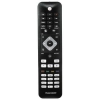 Универсальный пульт Thomson H-132501 Philips TVs черный (00132501)