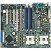M/B ASUSTeK NCCH-DR/IDE    Dual Socket604 <iE7210> SVGA+2xGbLAN SATA RAID U100 2PCI-X E-ATX 4DDR<PC-3200>
