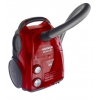 Пылесос Hoover TC 5235 019 2300Вт красный (39001546)