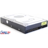 HDD 200 Gb IDE Maxtor DiamondMax 10 <6L200P0> UDMA133 7200rpm 8Mb