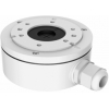 Кронштейн Hikvision DS-1280ZJ-XS (упак.:1шт)