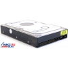 HDD 250 Gb IDE Maxtor DiamondMax 10 <6L250R0> UDMA133 7200rpm 16Mb