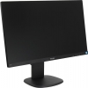 23.8" ЖК монитор PHILIPS 243S7EJMB/00/01 с поворотом экрана (LCD, 1920x1080, D-Sub, HDMI, DP,  USB2.0 Hub)