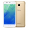 Мобильный телефон M5S 32GB GOLD M612H-32-G MEIZU