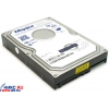HDD 250 Gb SATA150 Maxtor DiamondMax 10 <6L250S0> 7200rpm 16Mb