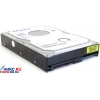 HDD 300 Gb SATA150 Maxtor DiamondMax 10 <6L300S0> 7200rpm 16Mb