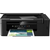 МФУ струйный Epson L3050 (C11CF46405) A4 WiFi USB черный