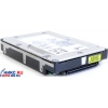 HDD 73.4 Gb U320SCSI Seagate Cheetah 15K.4 <373454LC>  80pin 15000rpm