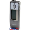 Samsung Yepp <YP-53Z-1Gb> (MP3/WMA/WAV/ASF Player, FM Tuner, 1Gb, диктофон, Line In, USB2.0)