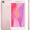 Смартфон Xiaomi Redmi Note 5A Prime 32Gb 3Gb розовое золото моноблок 3G 4G 2Sim 5.5" 720x1280 Android 7.0 13Mpix 802.11bgn BT GPS GSM900/1800 GSM1900 MP3 A-GPS microSD max128Gb (REDMINOTE5APRIME32GBRGD)