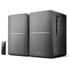 Колонки Edifier R1280DB Black <2.0, 21Wx2, RMS>