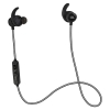 Наушники JBL JBLREFMINIBTBLK чёрные (Bluetooth-наушники с микрофоном)