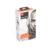 Наушники JBL JBLREFMINIBTBLU синий (Bluetooth-наушники с микрофоном)