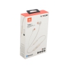 Наушники JBL T110BTWHT белый (JBLT110BTWHT)