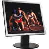 19"    MONITOR LG L1950S-GN Flatron <Gray> (LCD, 1280x1024)