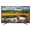 Телевизор LED 39" Thomson T39RSE1050 Черный, HD Ready, DVB-T2, HDMI, USB