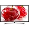 Телевизор LED 43" LG 43LJ622V черный/FULL HD/50Hz/DVB-T2/DVB-C/DVB-S2/USB/WiFi/Smart TV (RUS)
